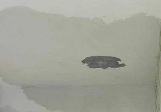 忻州卫生间漏水维修公司专业解读忻州卫生间防水的施工技术。